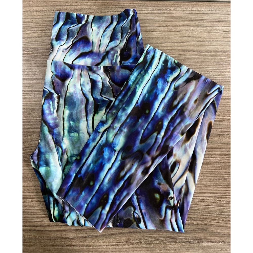 Waterlust Leggings